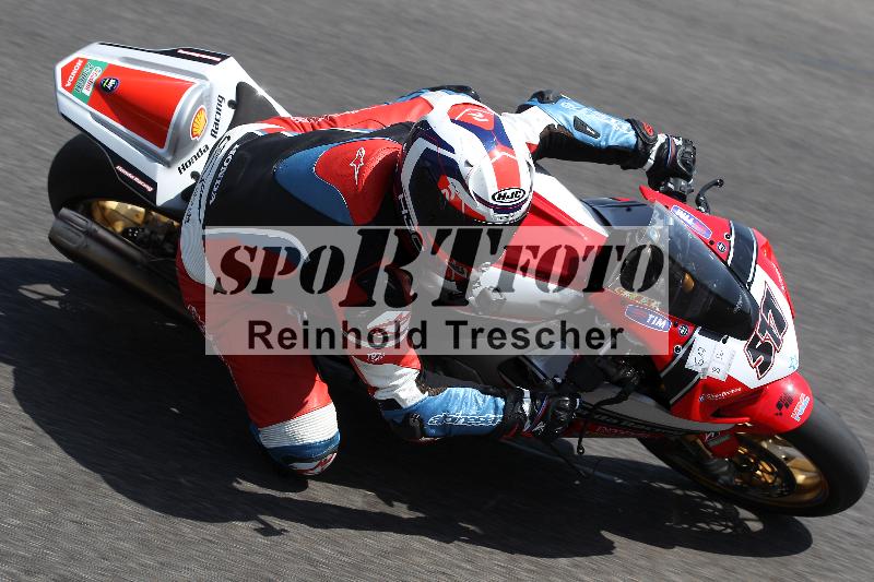 /Archiv-2022/27 19.06.2022 Dannhoff Racing ADR/Gruppe B/517